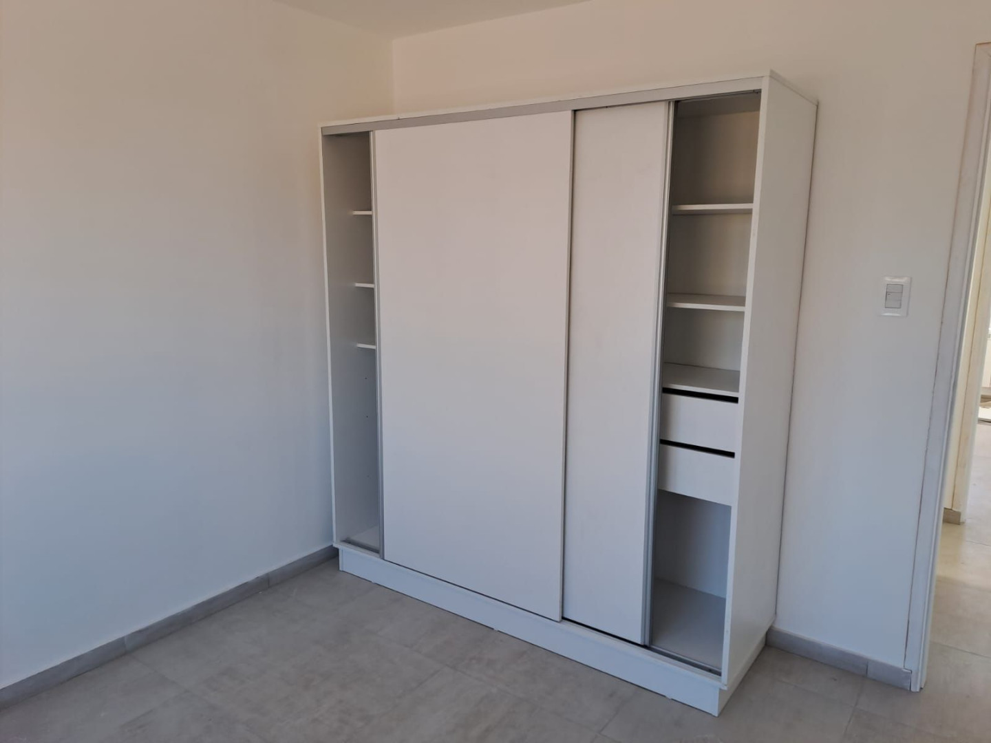 Casa en Venta en Rastreador Fournier 4265, Millamapu, Bahía Blanca - Bahía Blanca Propiedades | SITIO OFICIAL l