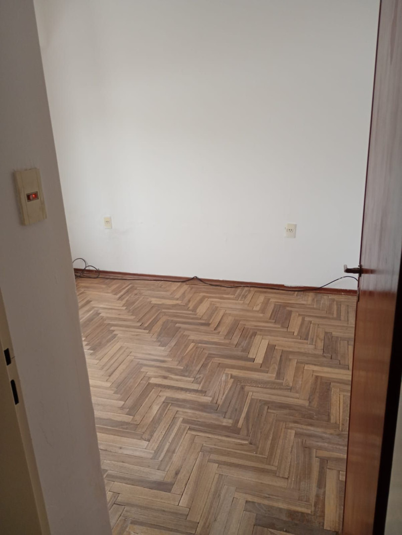 Departamento en Alquiler en Zeballos 222, Centro, Bahía Blanca - Bahía Blanca Propiedades | SITIO OFICIAL l