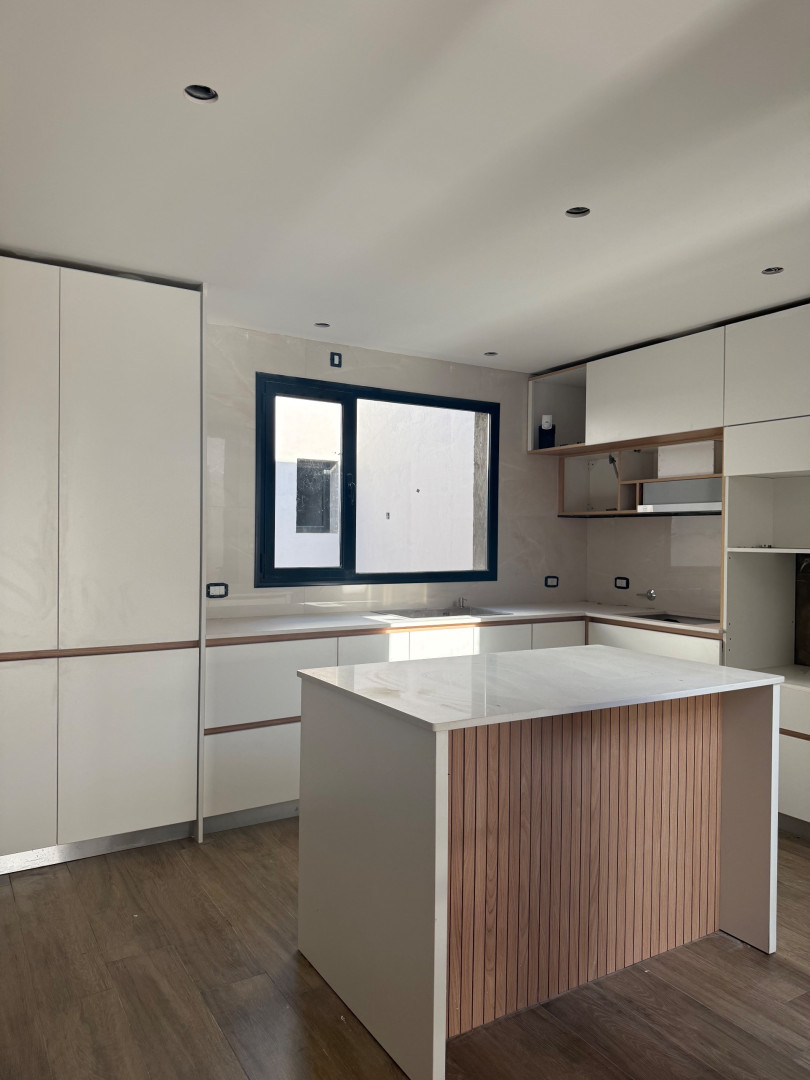 Casa en Venta en Las Heras 4175, Molina Campos, Bahía Blanca - Bahía Blanca Propiedades | SITIO OFICIAL l