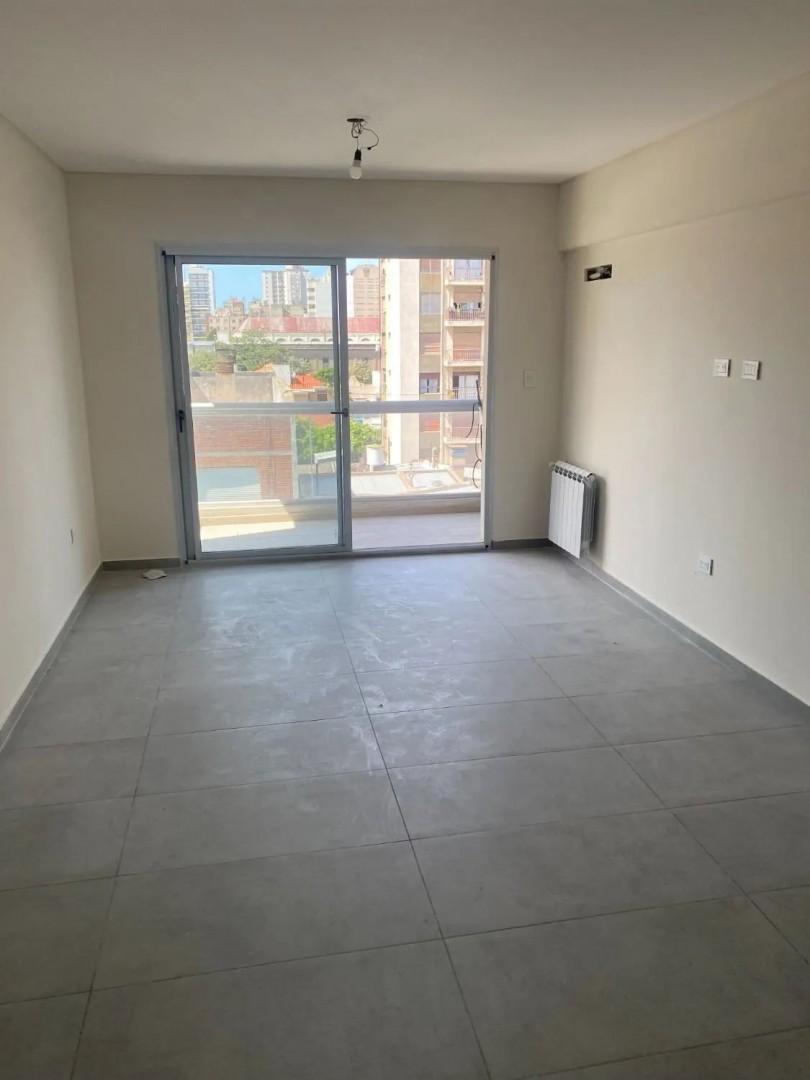 Departamento en Venta en Gorriti 165, Macrocentro, Bahía Blanca - Bahía Blanca Propiedades | SITIO OFICIAL l