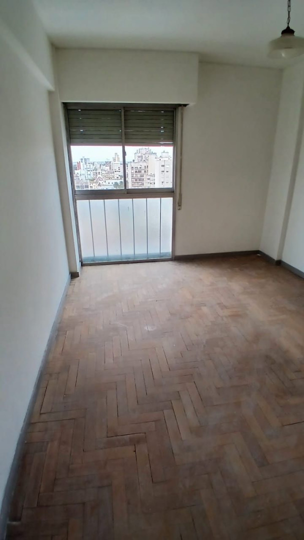 Departamento en Venta en Estomba 100,  Bahía Blanca - Bahía Blanca Propiedades | SITIO OFICIAL l