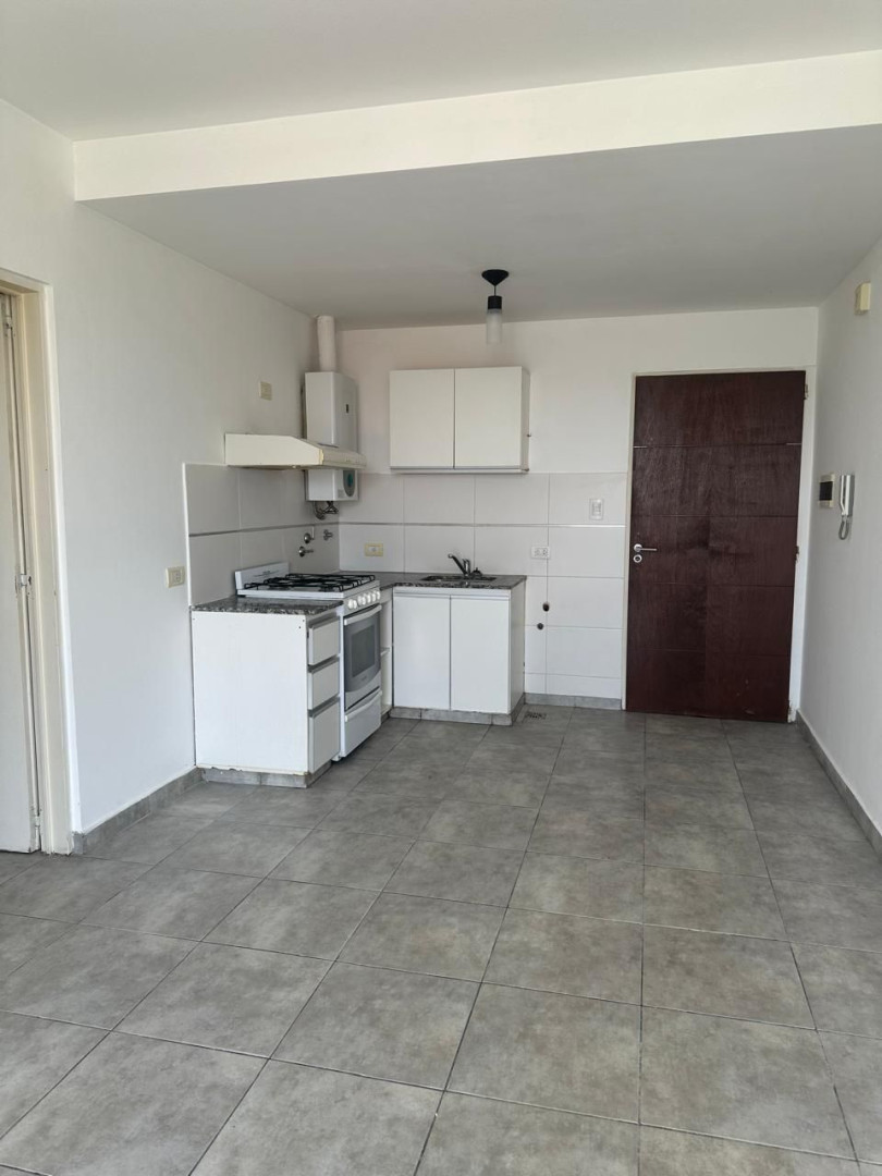 Departamento en Alquiler en La Flada 17,  Bahía Blanca - Bahía Blanca Propiedades | SITIO OFICIAL l