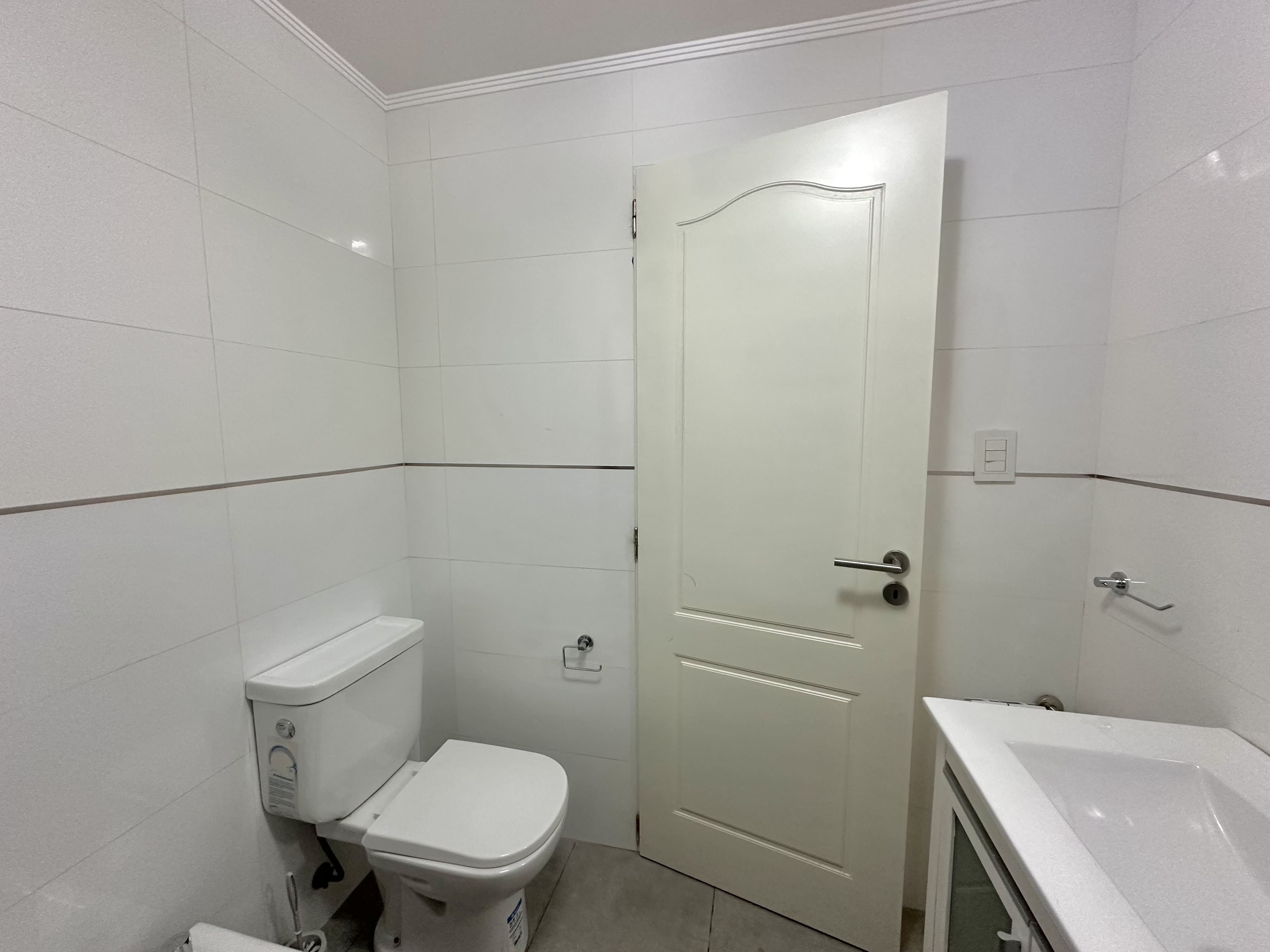 Departamento en Venta en Gorriti 165, Centro, Bahía Blanca - Bahía Blanca Propiedades | SITIO OFICIAL l