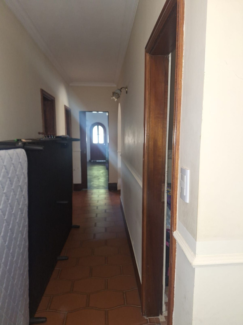Casa en Venta en Nicaragua 1829, Universitario, Bahía Blanca - Bahía Blanca Propiedades | SITIO OFICIAL l