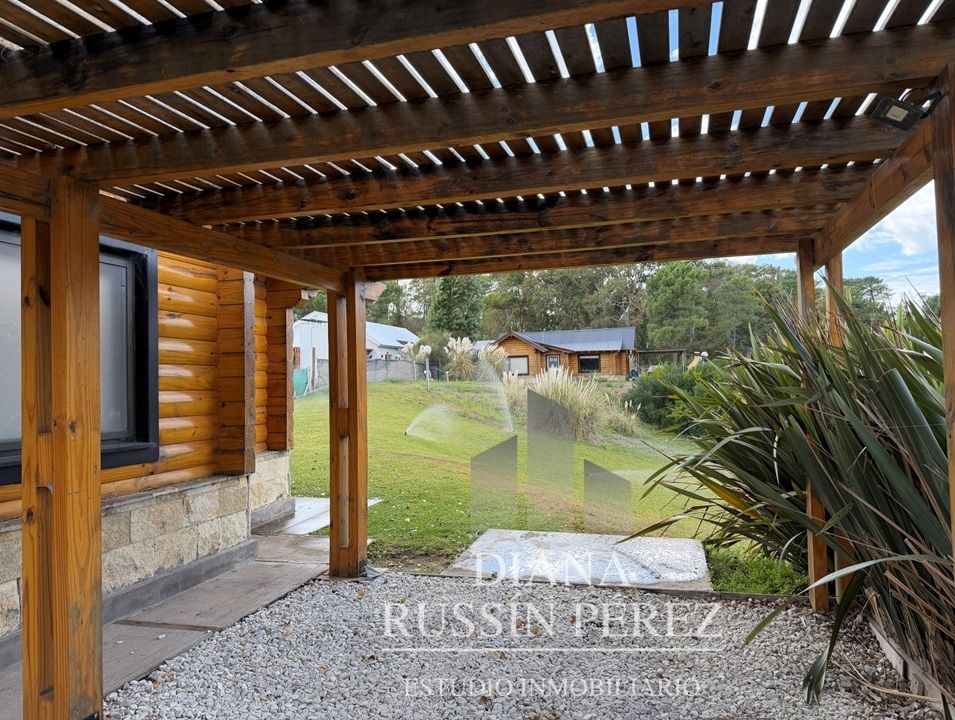 Casa en Venta en DUFAUR 1100 MONTE HERMOSO,  Monte Hermoso - Bahía Blanca Propiedades | SITIO OFICIAL l