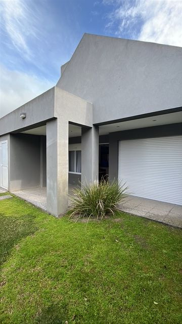 Casa en Venta en Los Chingolos 318,  Monte Hermoso - Bahía Blanca Propiedades | SITIO OFICIAL l