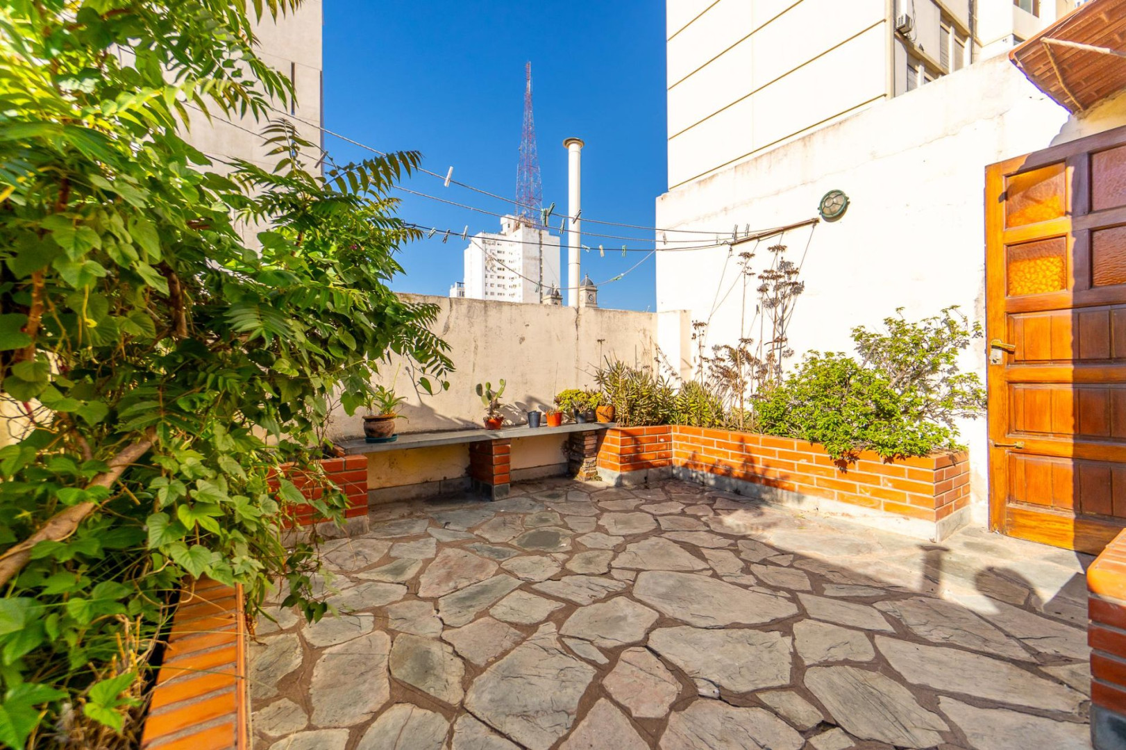 Casa en Venta en Estomba 117, Centro, Bahía Blanca - Bahía Blanca Propiedades | SITIO OFICIAL l