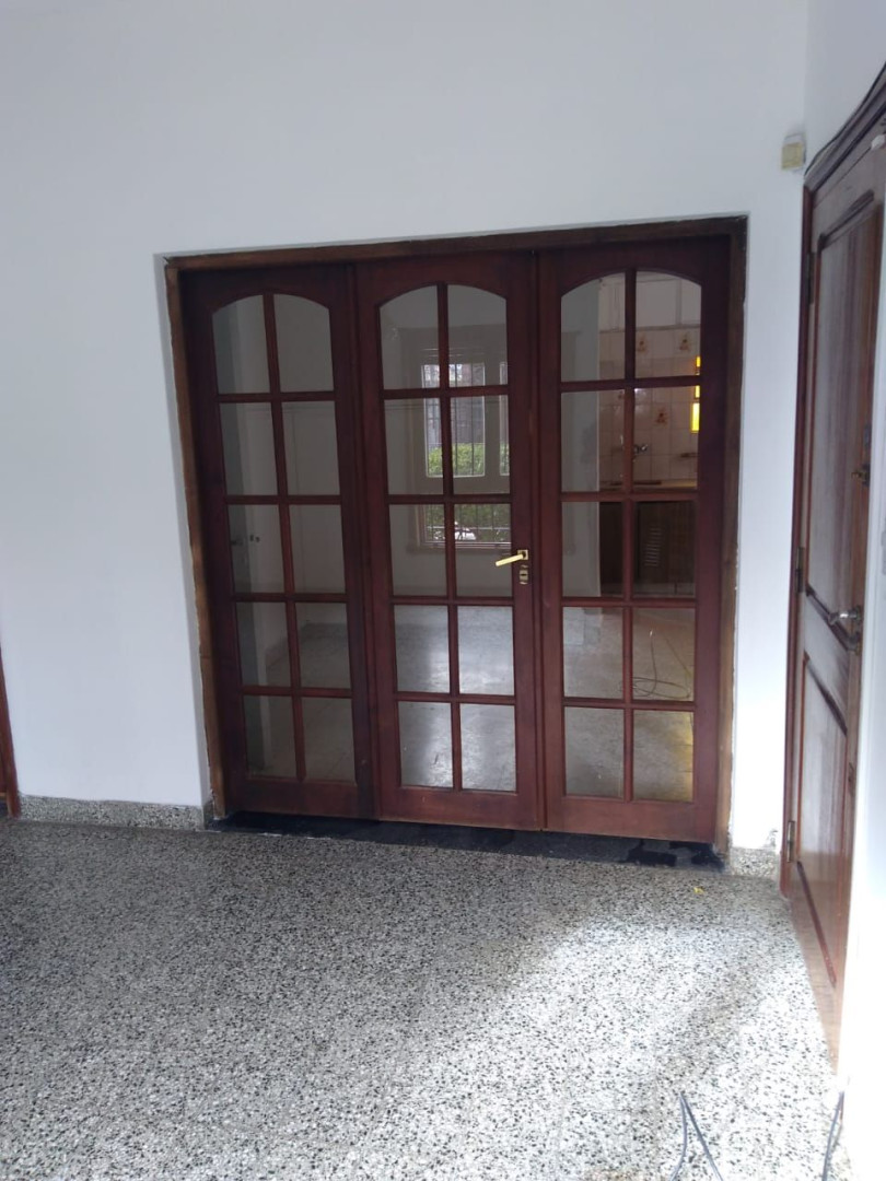 Terreno en Venta en Cordoba 435, Universitario, Bahía Blanca - Bahía Blanca Propiedades | SITIO OFICIAL l