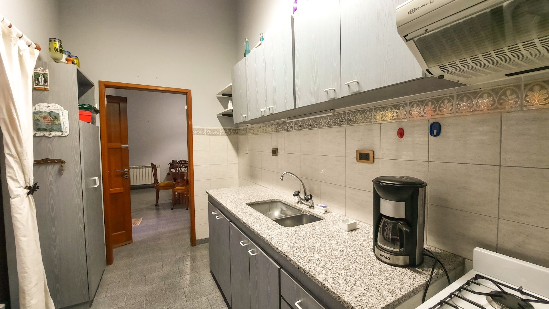 Casa en Venta en AV. ARGENTINA 241, Centro, Monte Hermoso - Bahía Blanca Propiedades | SITIO OFICIAL l
