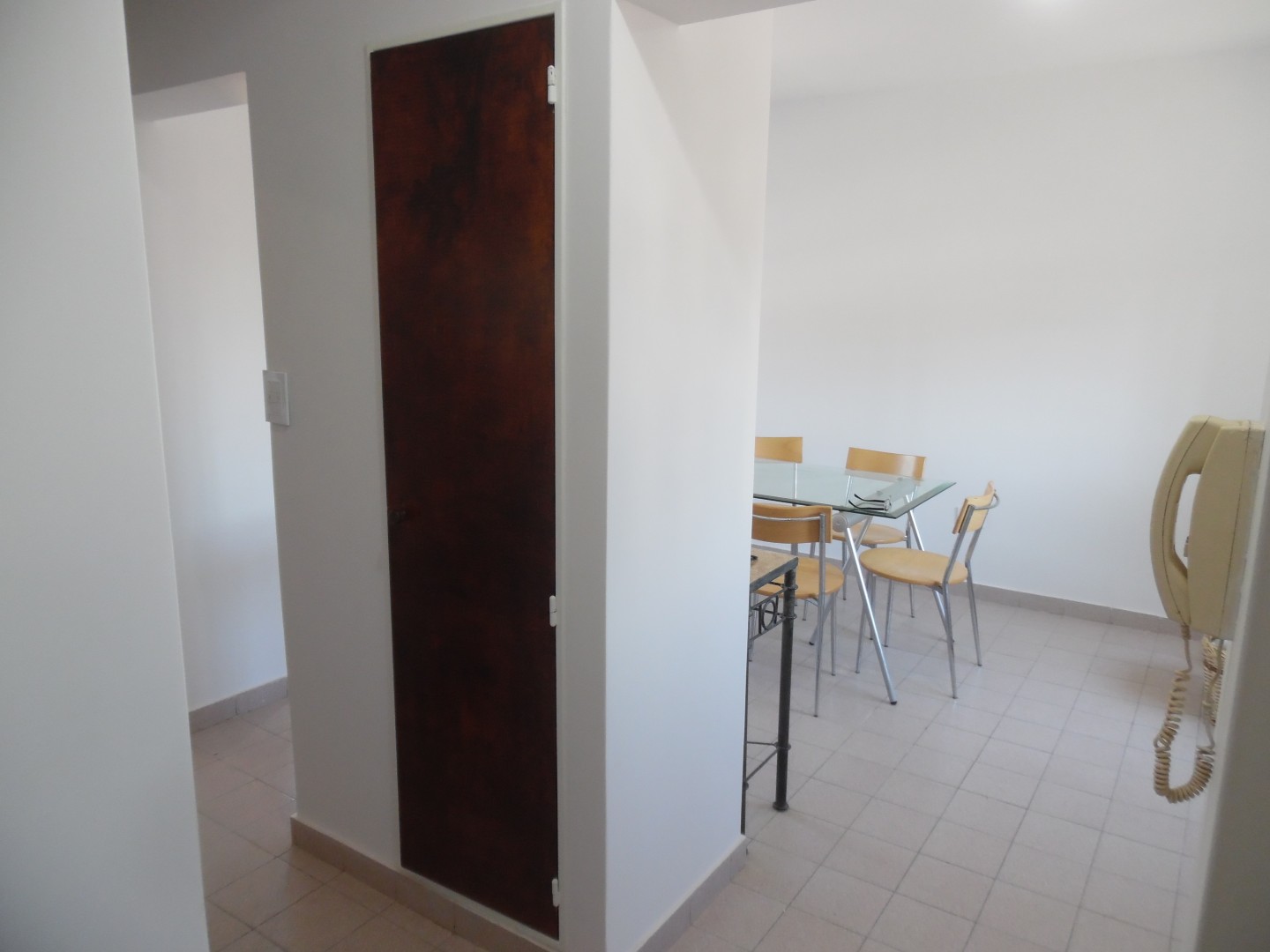 Departamento en Venta en Gregorio Juarez Al 100,  Monte Hermoso - Bahía Blanca Propiedades | SITIO OFICIAL l