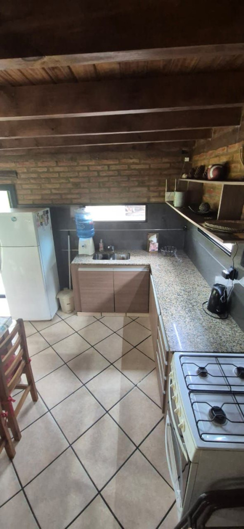 Casa en Venta en Los Delfines 390, Las Dunas, Monte Hermoso - Bahía Blanca Propiedades | SITIO OFICIAL l