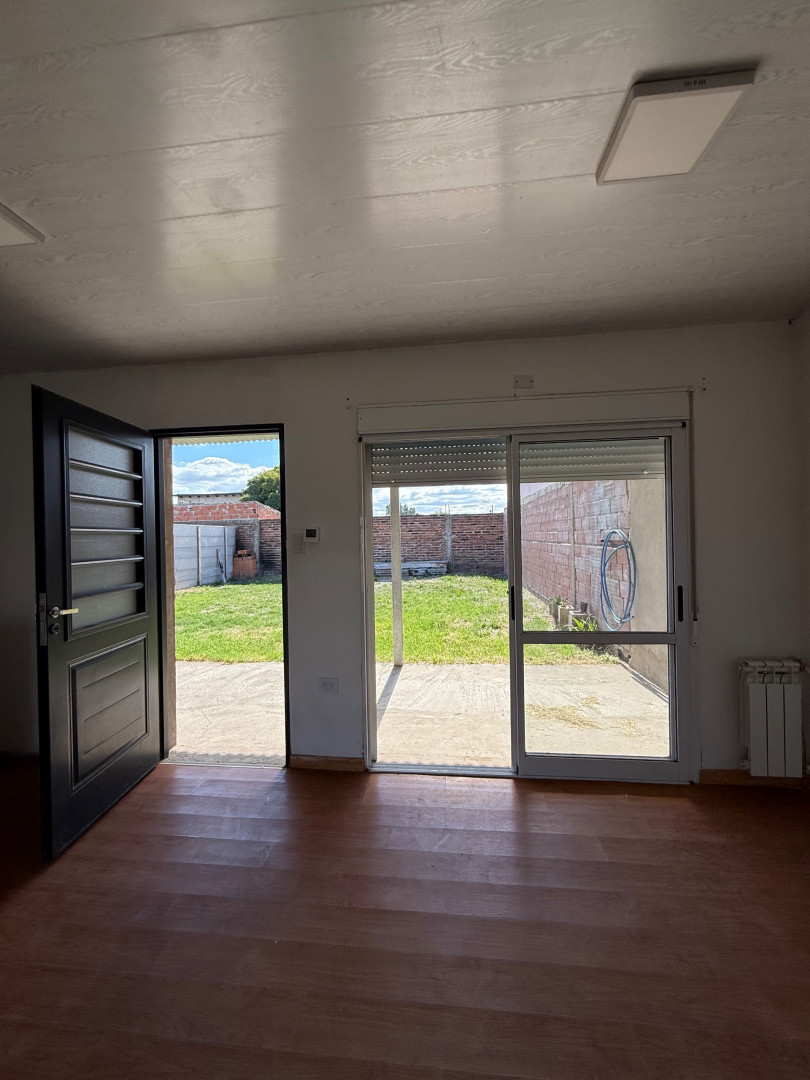 Casa en Venta en Mazarello 238, Avellaneda, Bahía Blanca - Bahía Blanca Propiedades | SITIO OFICIAL l