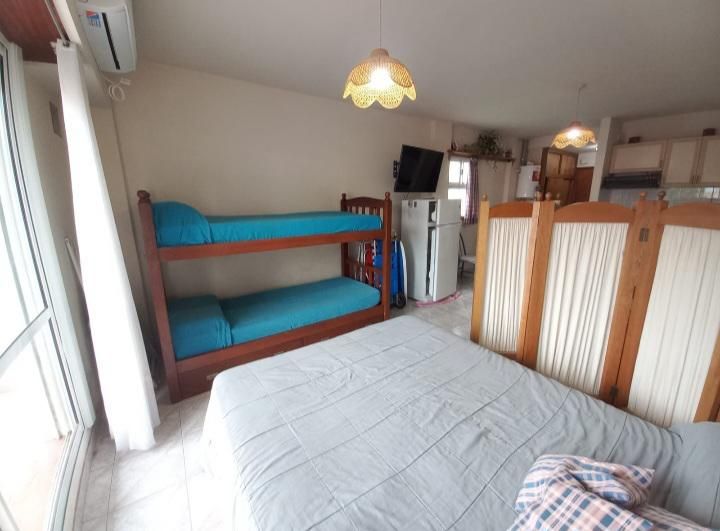 Departamento en Venta en Viega 80,  Monte Hermoso - Bahía Blanca Propiedades | SITIO OFICIAL l