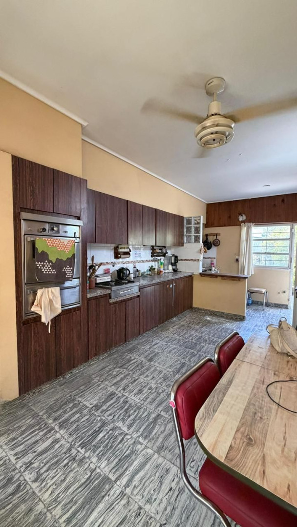 Casa en Venta en VIAMONTE 1284, Pacifico, Bahía Blanca - Bahía Blanca Propiedades | SITIO OFICIAL l