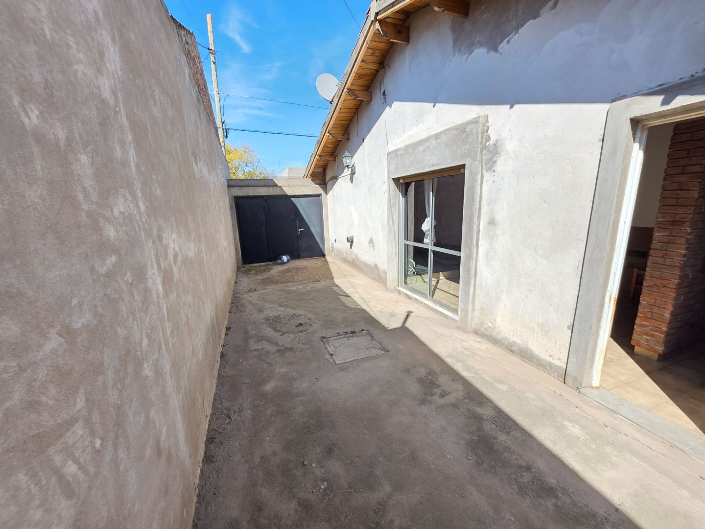 Casa en Venta en Provincias Unidas 1174,  Bahía Blanca - Bahía Blanca Propiedades | SITIO OFICIAL l