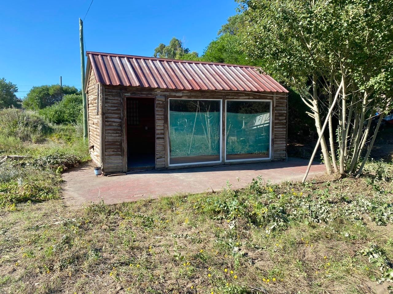 Terreno en Venta en Rodríguez Peña Y La Balandra, El Sauce, Monte Hermoso - Bahía Blanca Propiedades | SITIO OFICIAL l