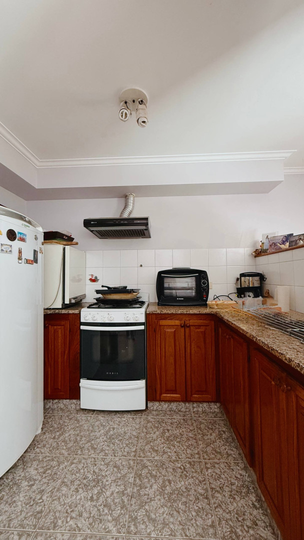 Casa en Venta en Las Heras 1281, La Falda, Bahía Blanca - Bahía Blanca Propiedades | SITIO OFICIAL l