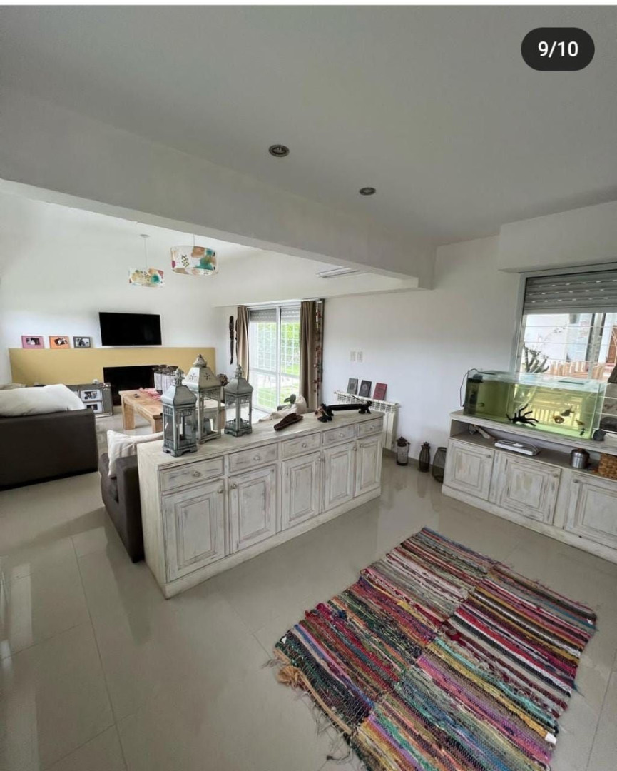 Casa en Venta  Las Acacias, Bahía Blanca - Bahía Blanca Propiedades | SITIO OFICIAL l