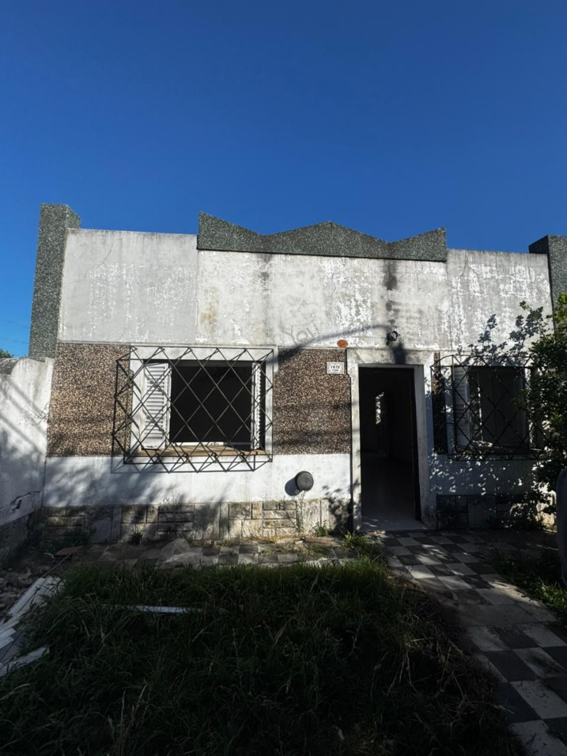 Casa en Venta en MANUEL MOLINA 1075, Kilometro 5, Bahía Blanca - Bahía Blanca Propiedades | SITIO OFICIAL l