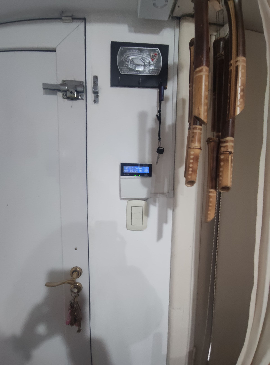 Casa en Alquiler en Beruti 1500,  Bahía Blanca - Bahía Blanca Propiedades | SITIO OFICIAL l