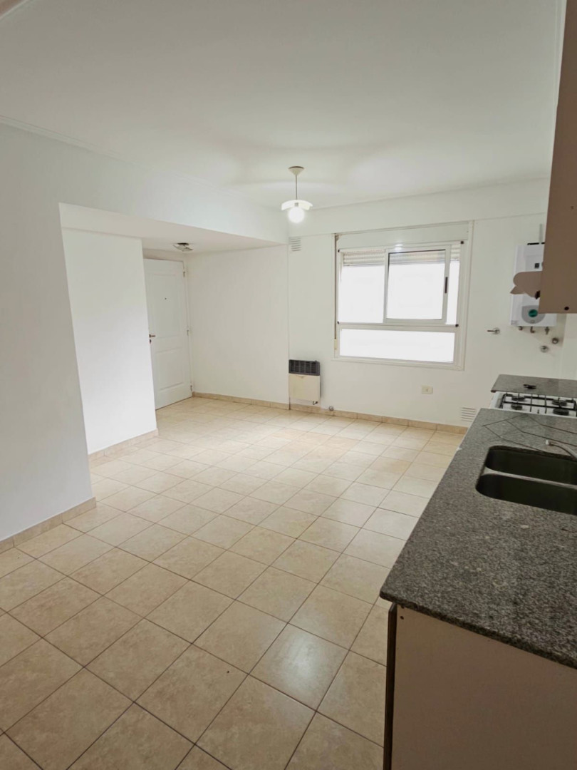 Departamento en Alquiler en ROCA 48, Centro, Bahía Blanca - Bahía Blanca Propiedades | SITIO OFICIAL l