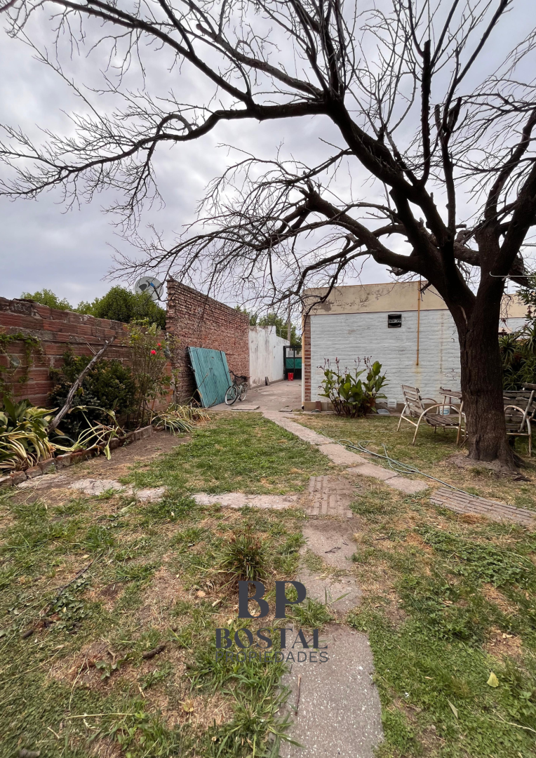 Casa con Local en Venta en Pedro Pico 1047, Pedro Pico, Bahía Blanca - Bahía Blanca Propiedades | SITIO OFICIAL l