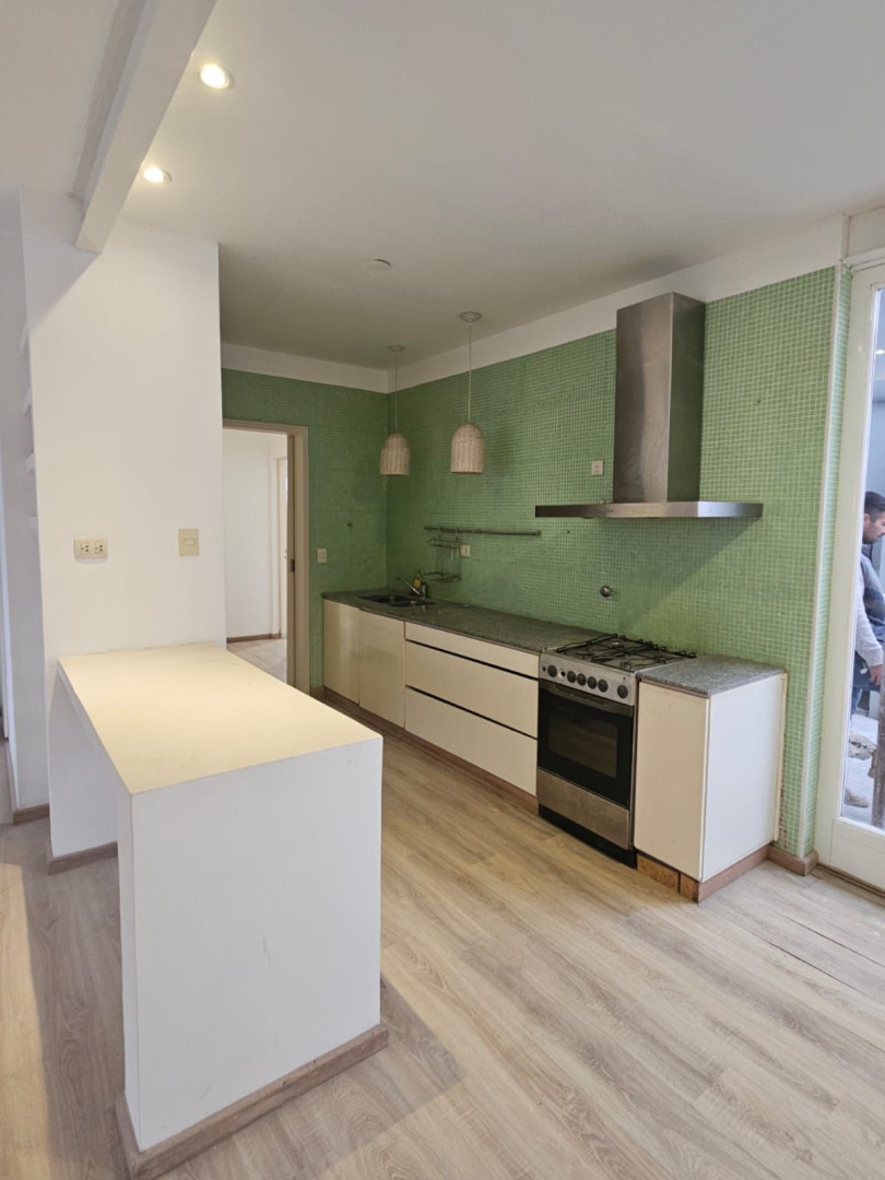 Casa en Venta en ANGEL BRUNEL 200, Macrocentro, Bahía Blanca - Bahía Blanca Propiedades | SITIO OFICIAL l