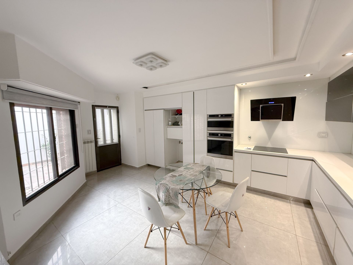 Casa en Venta en Ingeniero Luiggi 310, Pedro Pico, Bahía Blanca - Bahía Blanca Propiedades | SITIO OFICIAL l