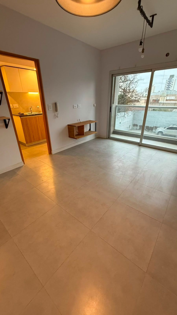 Departamento en Alquiler en Lamadrid 535, Macrocentro, Bahía Blanca - Bahía Blanca Propiedades | SITIO OFICIAL l