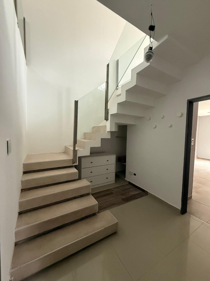 Casa en Alquiler en Fortineros 900, Cenci, Bahía Blanca - Bahía Blanca Propiedades | SITIO OFICIAL l