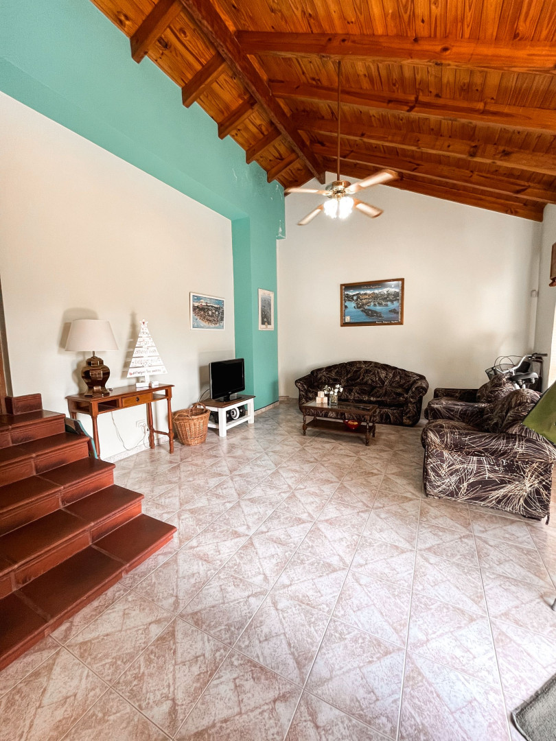Casa en Venta en La Rioja Este 359, Monte Hermoso, Dufaur, Monte Hermoso - Bahía Blanca Propiedades | SITIO OFICIAL l