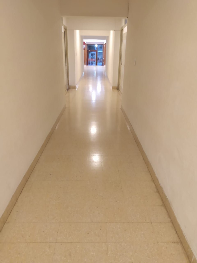 Departamento en Venta en Dufaur 249,  Monte Hermoso - Bahía Blanca Propiedades | SITIO OFICIAL l