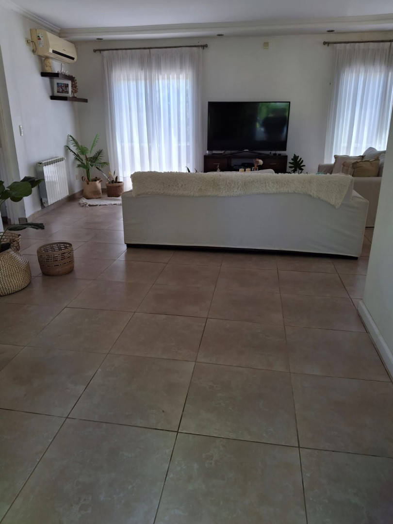 Casa en Venta en Rosales 4000, San Agustin, Bahía Blanca - Bahía Blanca Propiedades | SITIO OFICIAL l