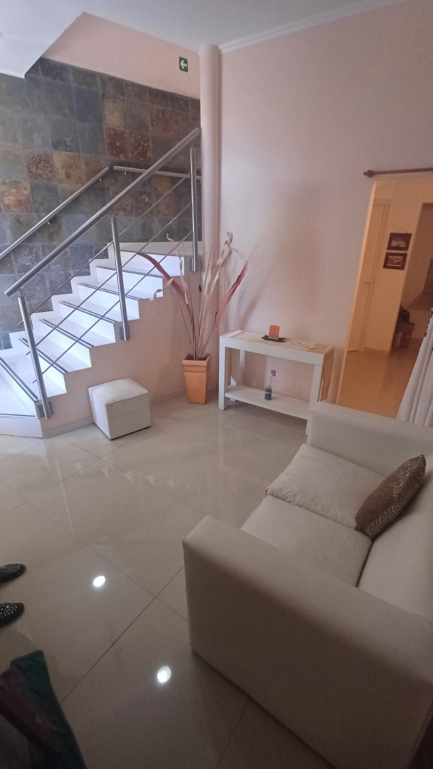Local en Alquiler en Zelarrayan 2590,  Bahía Blanca - Bahía Blanca Propiedades | SITIO OFICIAL l