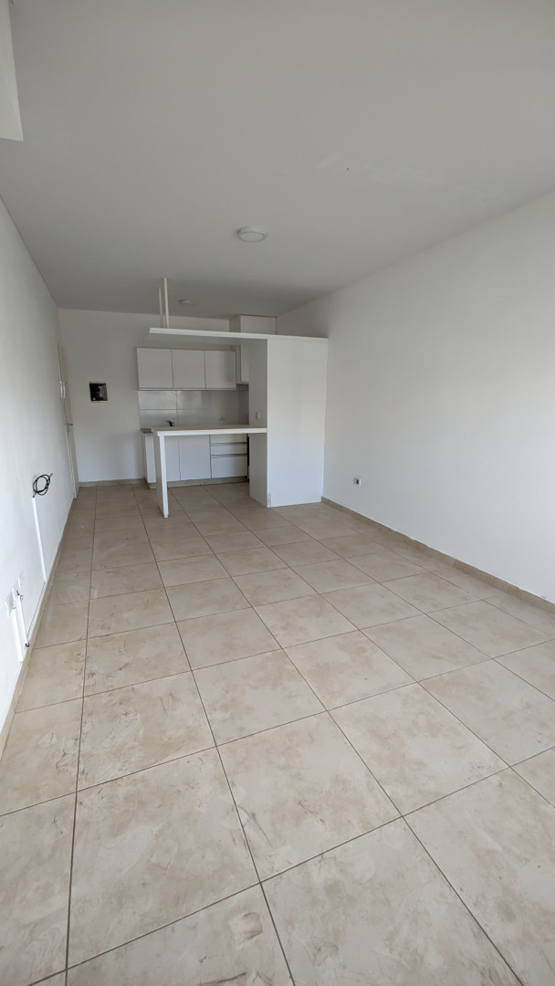 Departamento en Alquiler en ZELARRAYAN 133,  Bahía Blanca - Bahía Blanca Propiedades | SITIO OFICIAL l