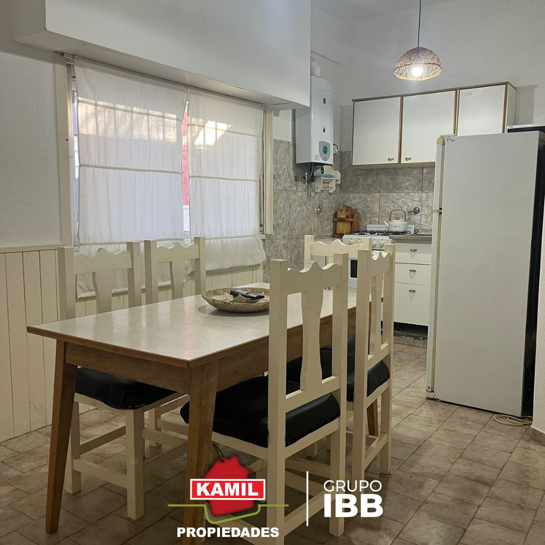 Departamento en Venta en Costanera Perón 387, Centro, Monte Hermoso - Bahía Blanca Propiedades | SITIO OFICIAL l