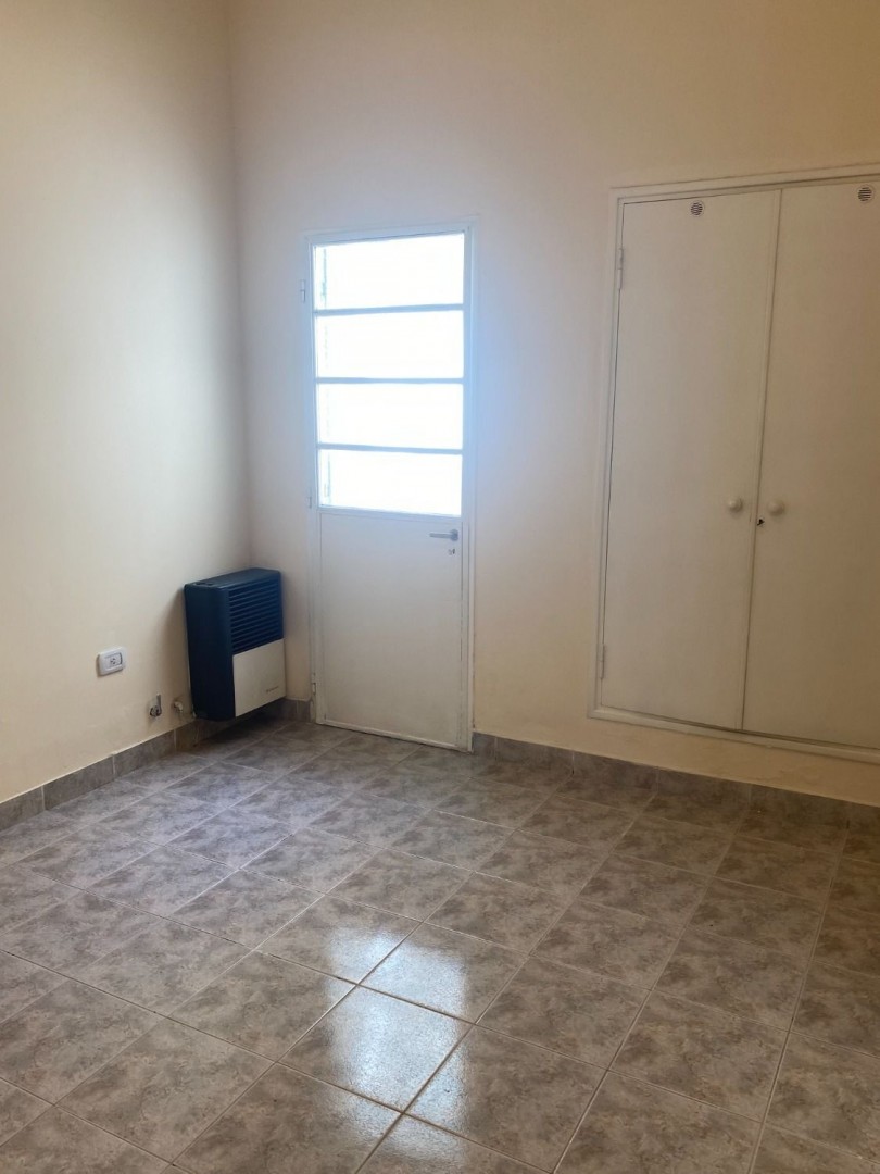 Casa en Venta en Caronti 200, Macrocentro, Bahía Blanca - Bahía Blanca Propiedades | SITIO OFICIAL l