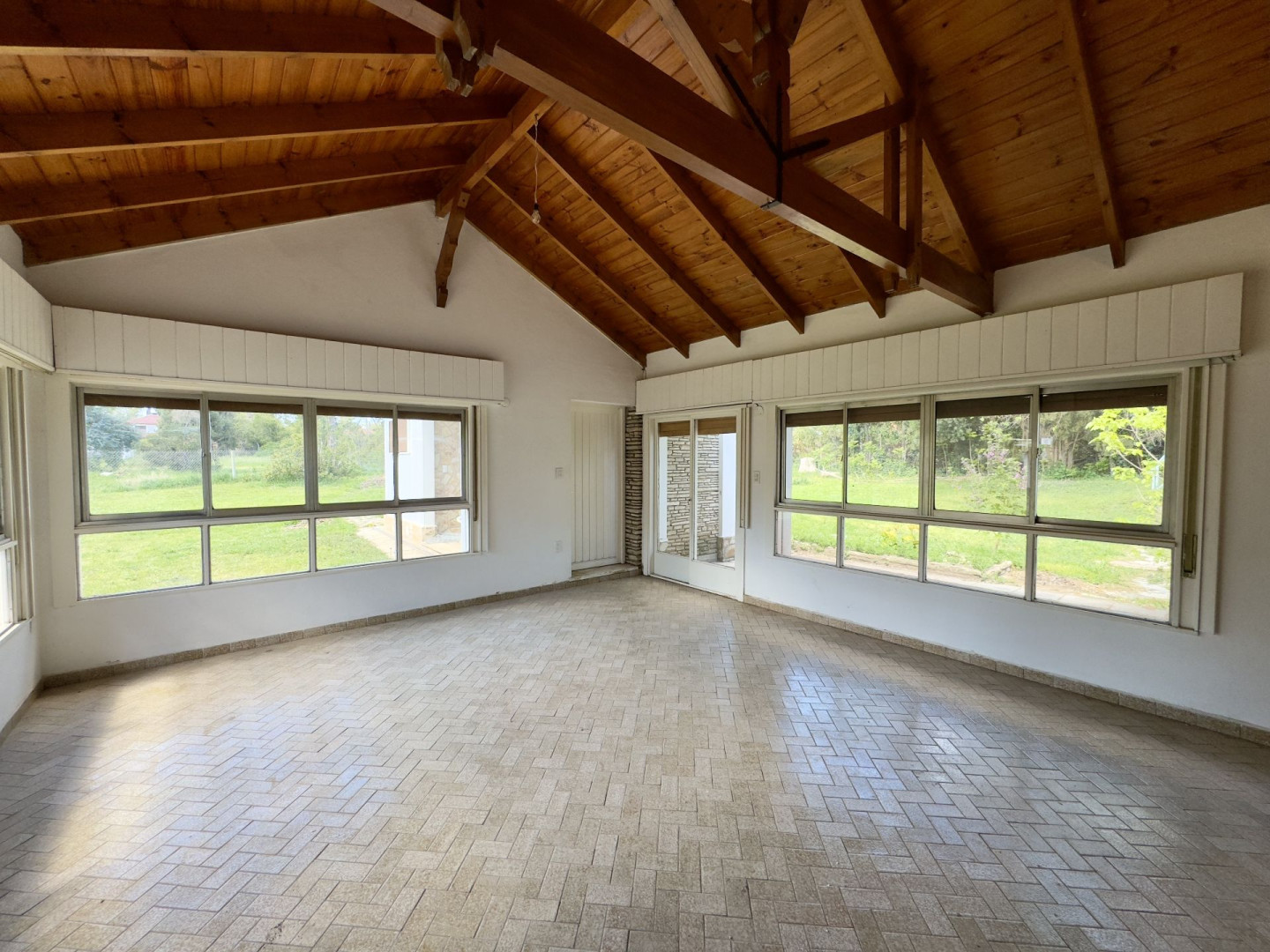 Casa en Venta en Huemel 57, Patagonia, Bahía Blanca - Bahía Blanca Propiedades | SITIO OFICIAL l