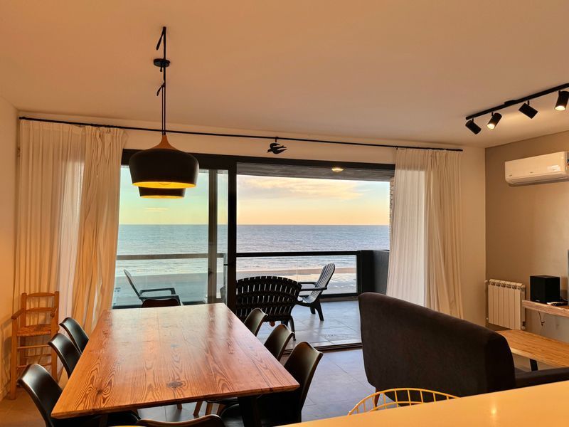Departamento en Venta en Av. Costanera 899, Centro, Monte Hermoso - Bahía Blanca Propiedades | SITIO OFICIAL l