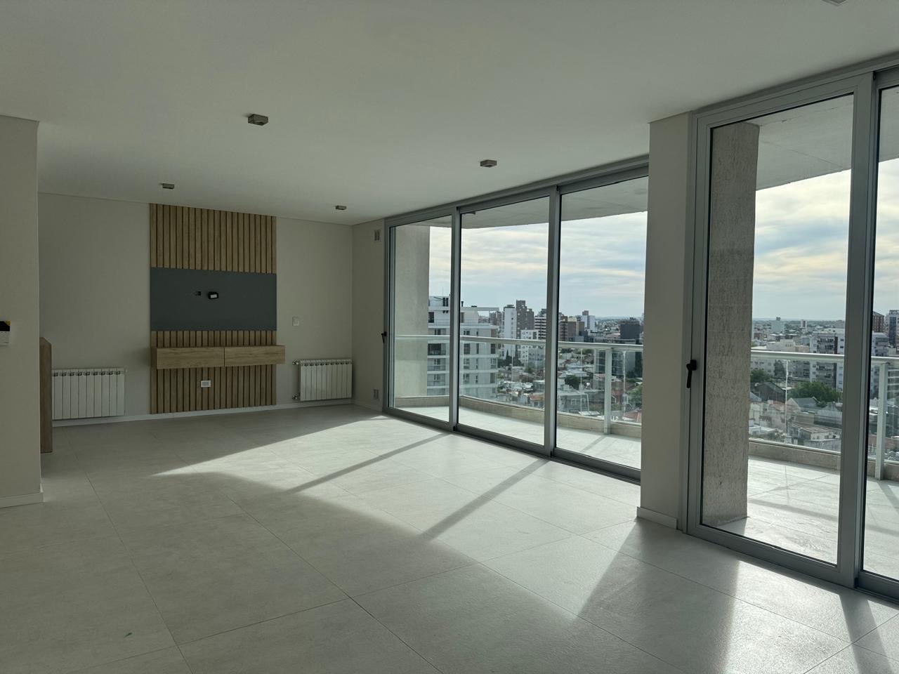 Departamento en Venta en 19 De Mayo 571, Centro, Bahía Blanca - Bahía Blanca Propiedades | SITIO OFICIAL l