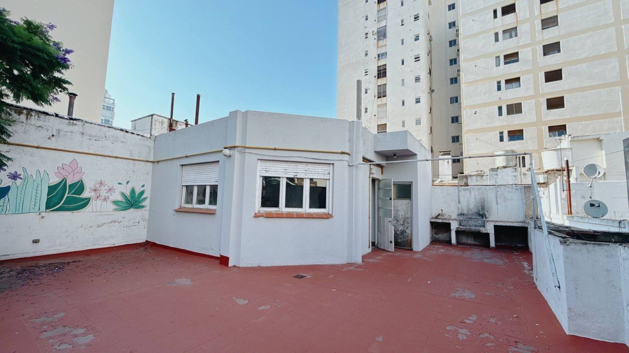 Casa en Venta en Irigoyen 213, Centro, Bahía Blanca - Bahía Blanca Propiedades | SITIO OFICIAL l