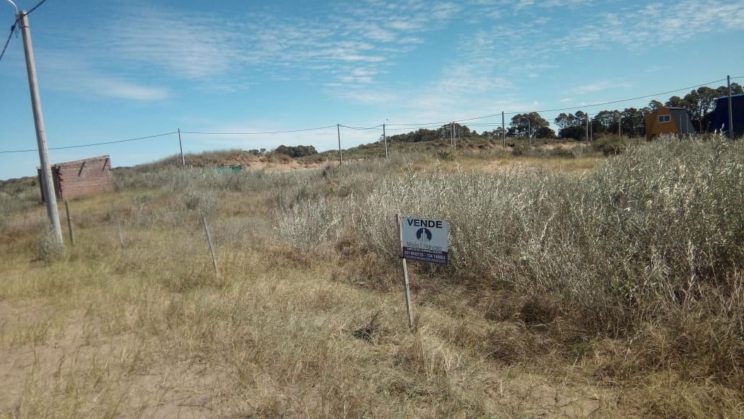 Terreno en Venta en Calle 20 Y Ameghino,  Pehuen Co - Bahía Blanca Propiedades | SITIO OFICIAL l