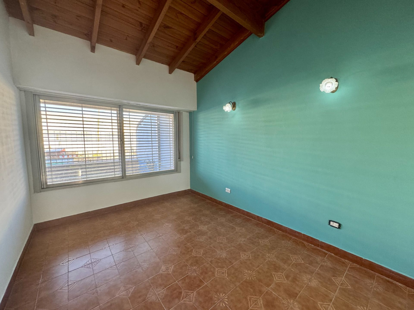 Casa en Venta en Godoy Cruz 470, Villa Loreto, Bahía Blanca - Bahía Blanca Propiedades | SITIO OFICIAL l