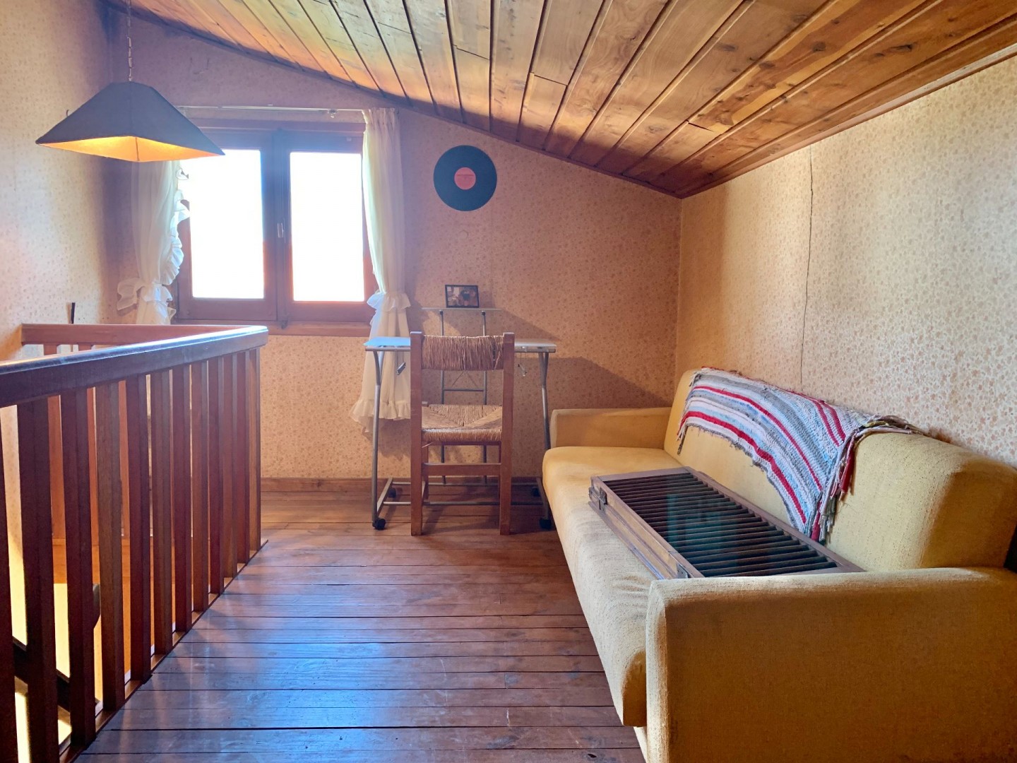 Casa en Venta en Intendente Majluf 450,  Monte Hermoso - Bahía Blanca Propiedades | SITIO OFICIAL l
