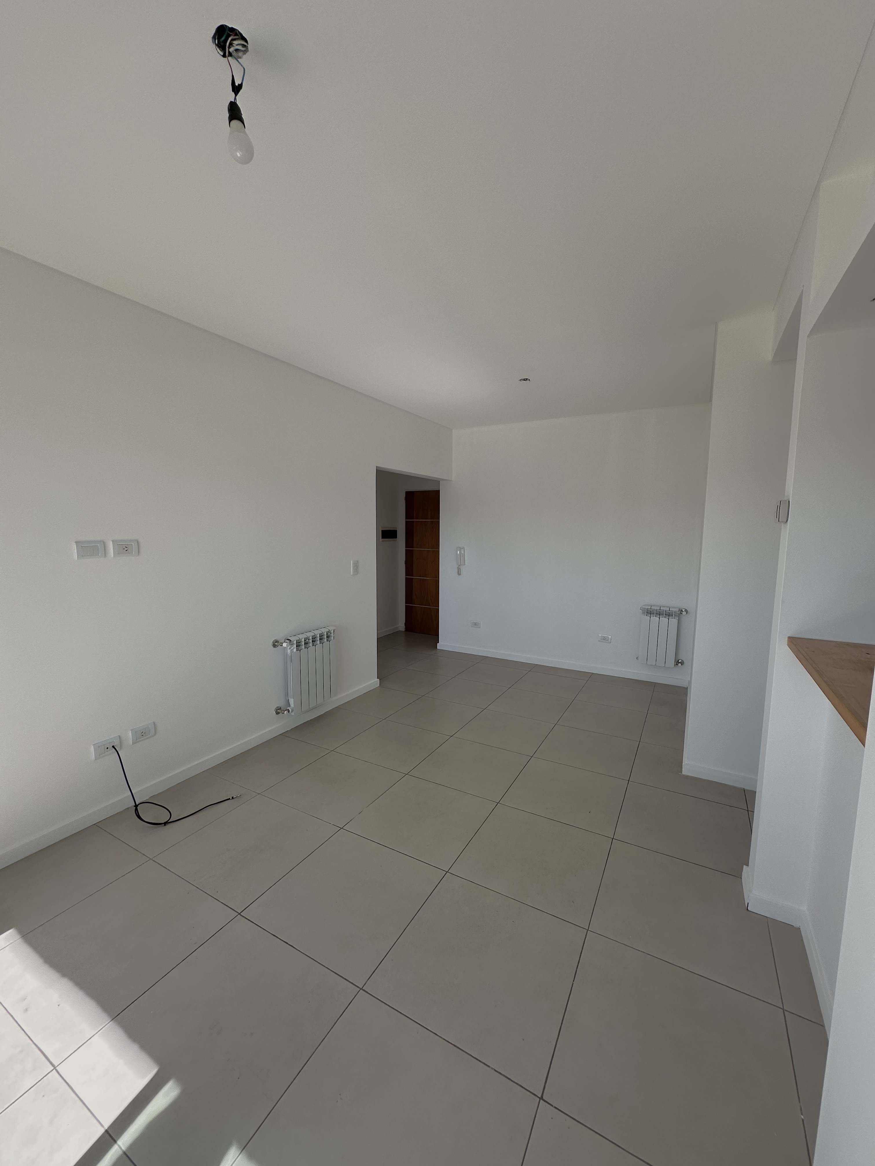 Departamento en Venta en Dorrego 512, Macrocentro, Bahía Blanca - Bahía Blanca Propiedades | SITIO OFICIAL l