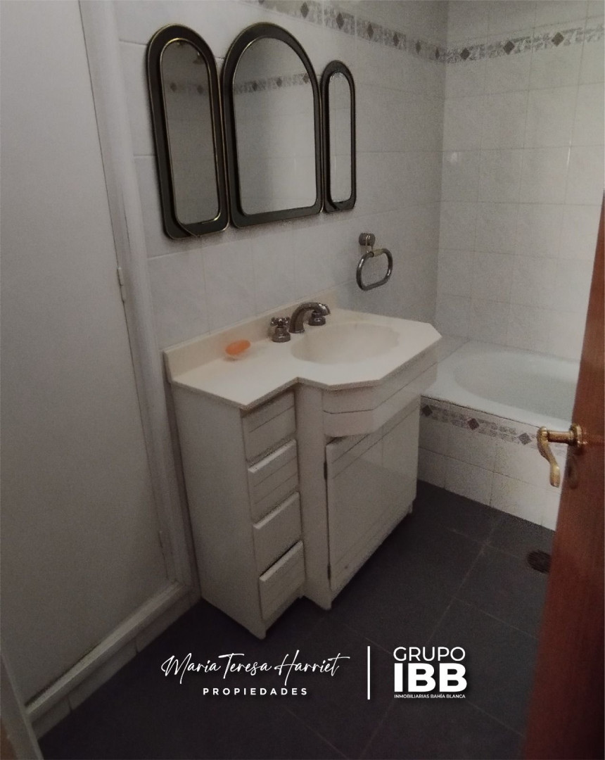 Casa en Venta en Rincon 239, La Falda, Bahía Blanca - Bahía Blanca Propiedades | SITIO OFICIAL l