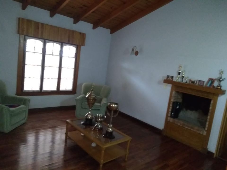 Casa en Venta en 14 De Julio 3600,  Bahía Blanca - Bahía Blanca Propiedades | SITIO OFICIAL l