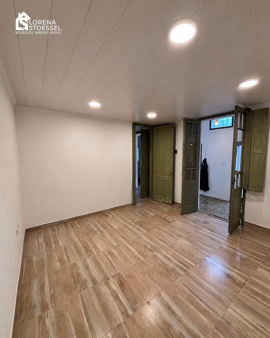 Casa en Venta en Moreno 749, Macrocentro, Bahía Blanca - Bahía Blanca Propiedades | SITIO OFICIAL l