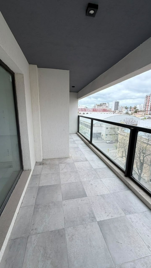 Departamento en Venta - Bahía Blanca Propiedades | SITIO OFICIAL l