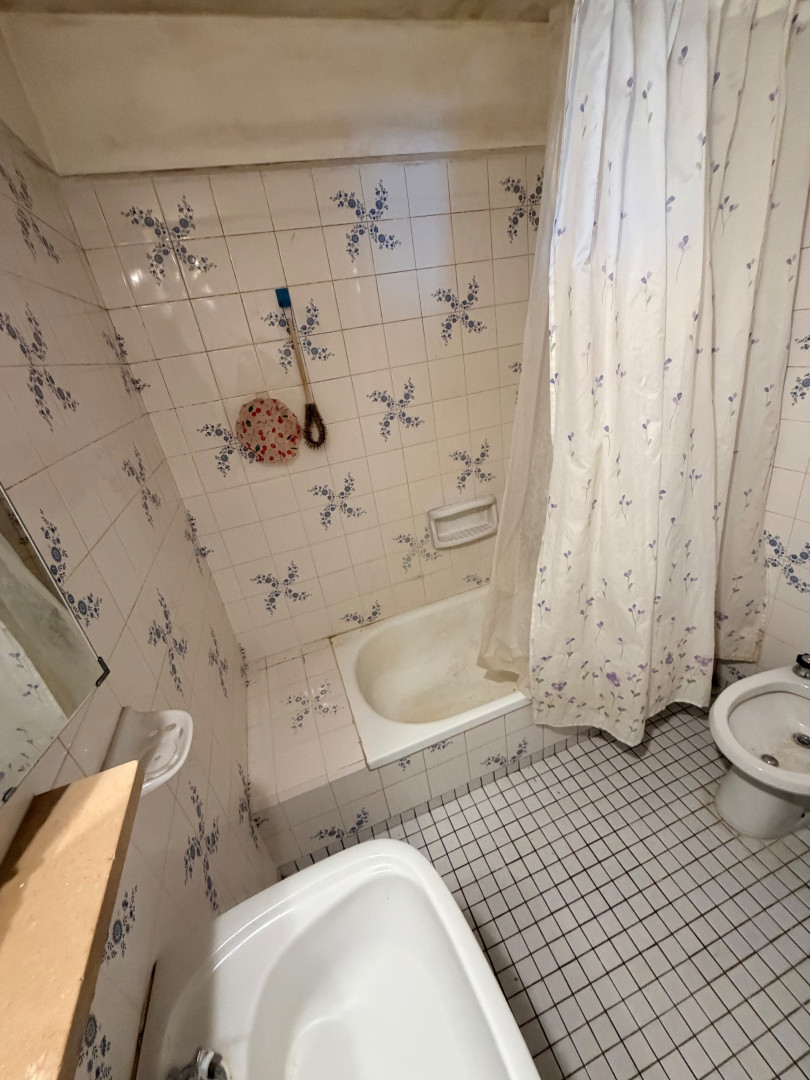 Departamento en Venta en Alvarado 287, Macrocentro, Bahía Blanca - Bahía Blanca Propiedades | SITIO OFICIAL l